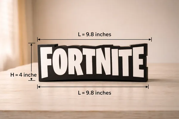Fortnite_Desk_Decorative