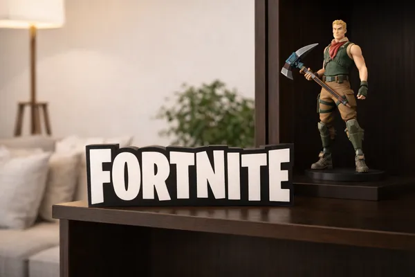 Fortnite_Desk_Decorative