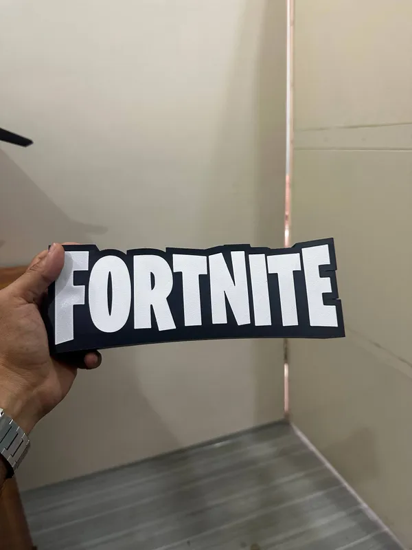 Fortnite_Desk_Decorative