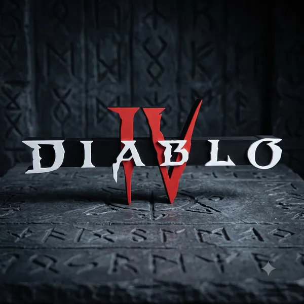 Diablo_IV_Desk_Decorative_