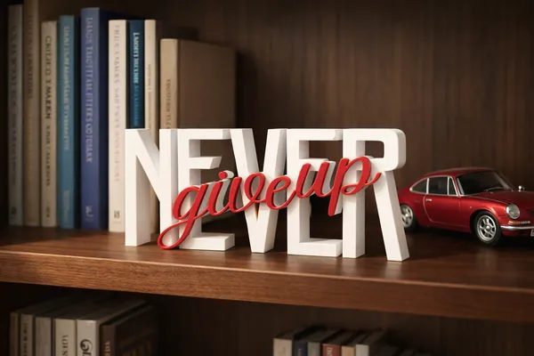 Never_Give_Up_Desk_Decorative