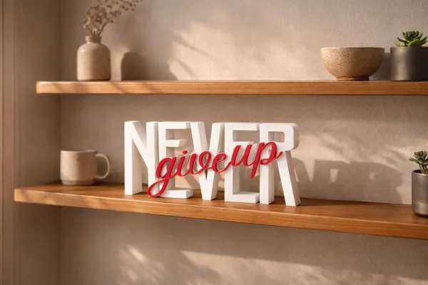 Never_Give_Up_Desk_Decorative