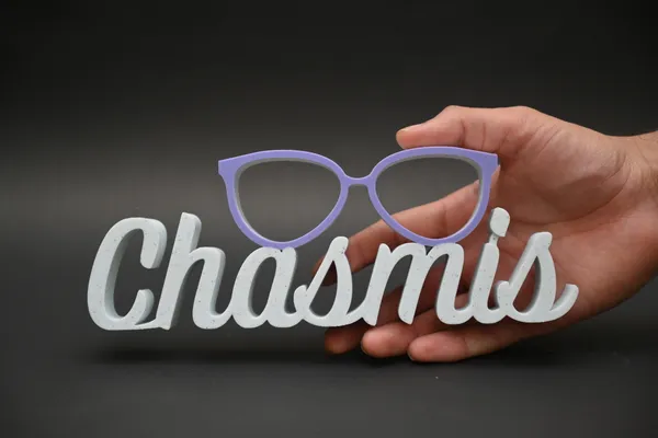 Chasmis_Desk_Decorative