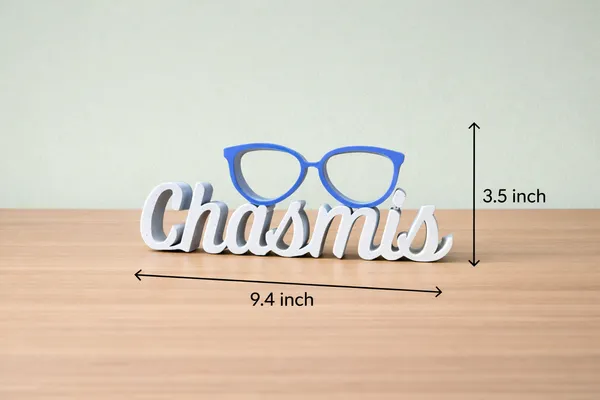 Chasmis_Desk_Decorative