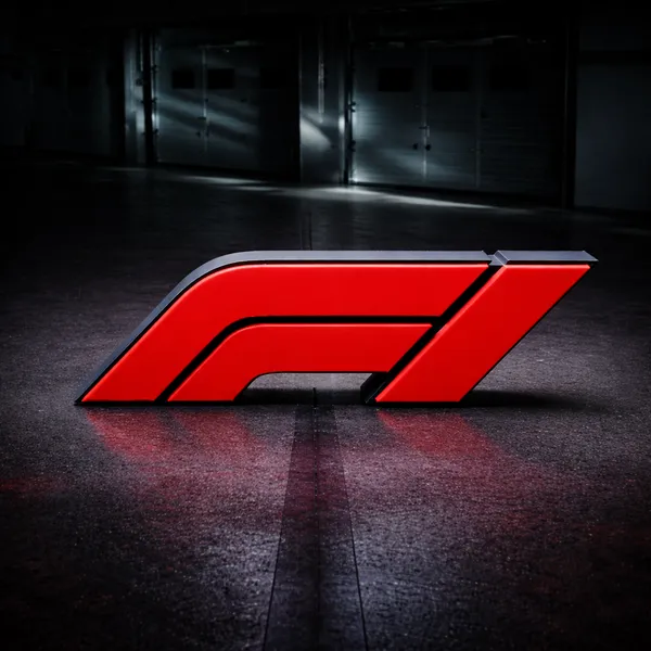 F1__Desk_Decorative