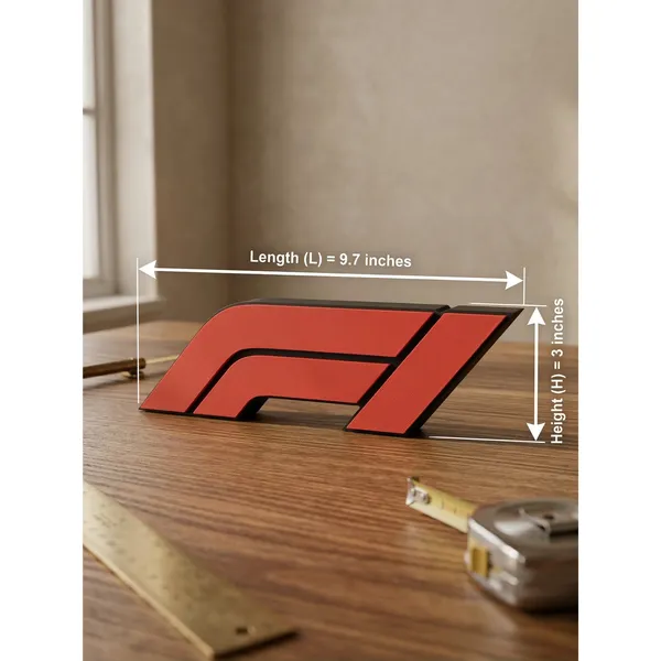 F1__Desk_Decorative
