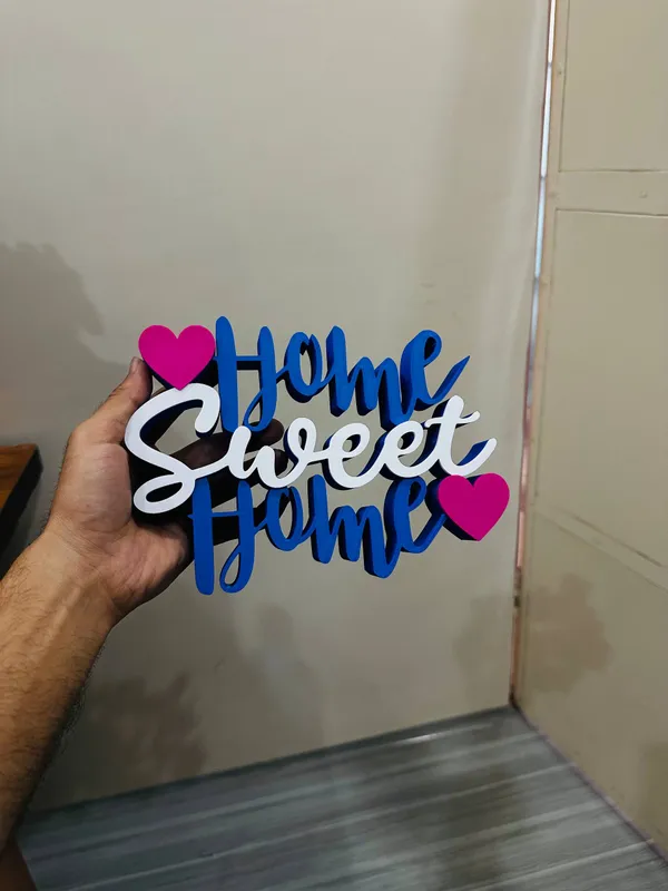 Home_Sweet_Home_Desk_Decorative