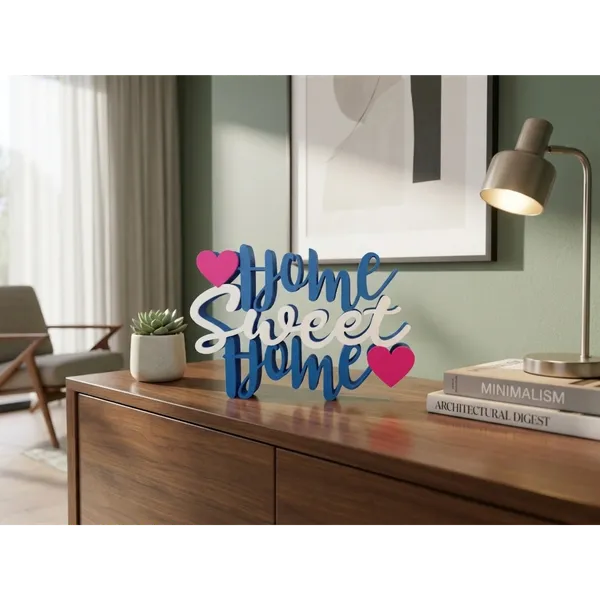 Home_Sweet_Home_Desk_Decorative