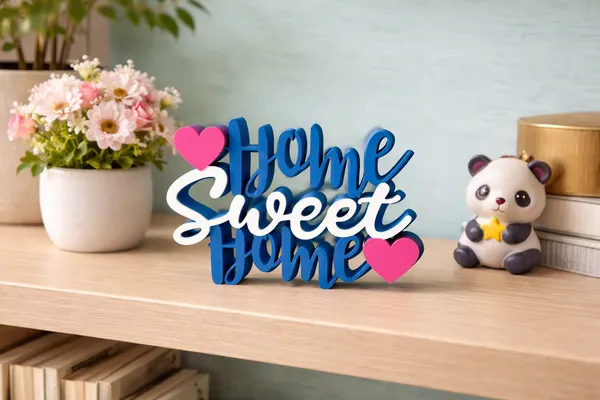 Home_Sweet_Home_Desk_Decorative