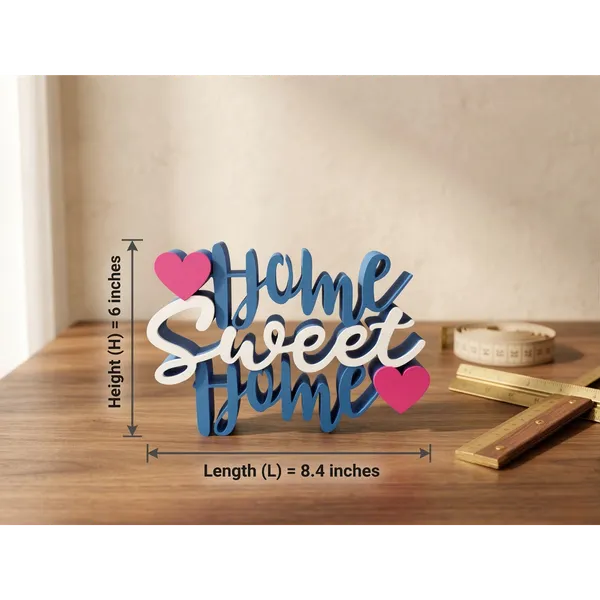Home_Sweet_Home_Desk_Decorative