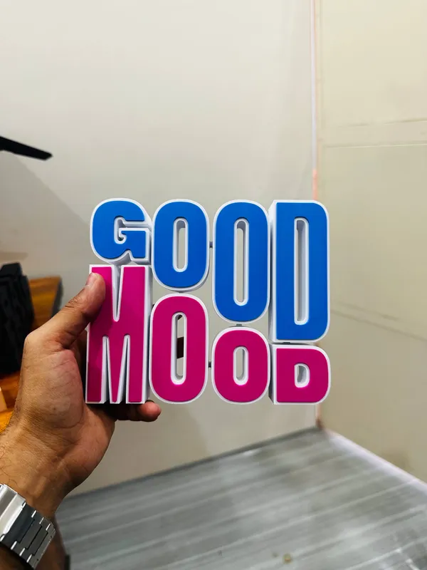 Good_Mood_Desk_Decorative