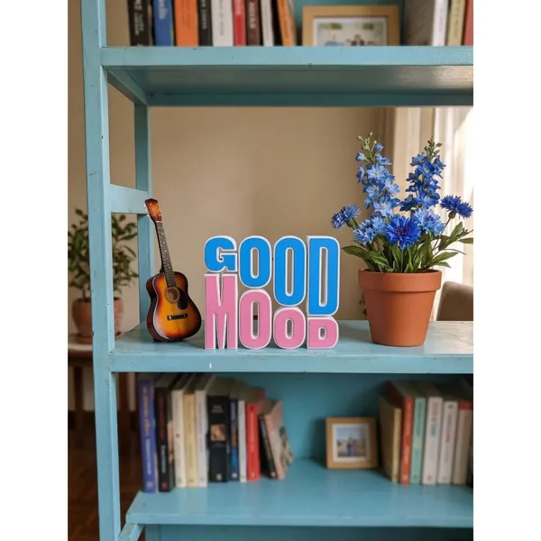 Good_Mood_Desk_Decorative