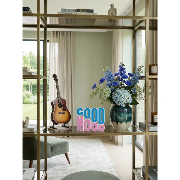 Good_Mood_Desk_Decorative