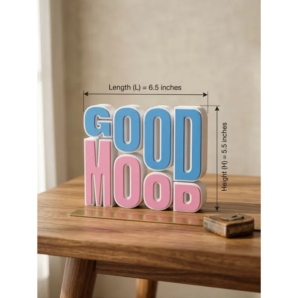 Good_Mood_Desk_Decorative