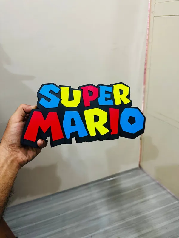 Super_Mario_Desk_Decorative