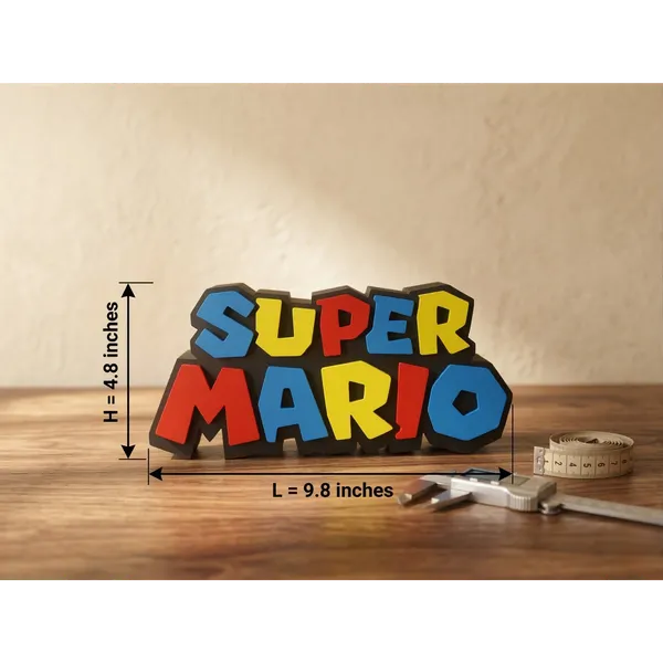 Super_Mario_Desk_Decorative