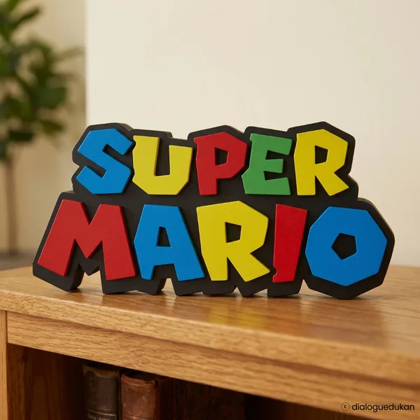 Super_Mario_Desk_Decorative