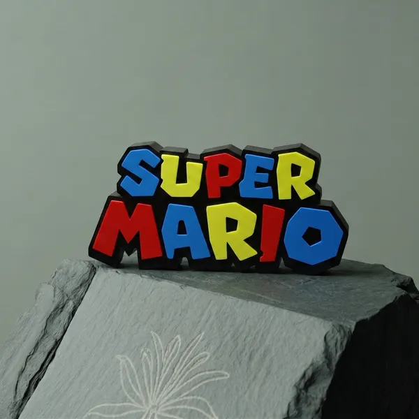 Super_Mario_Desk_Decorative