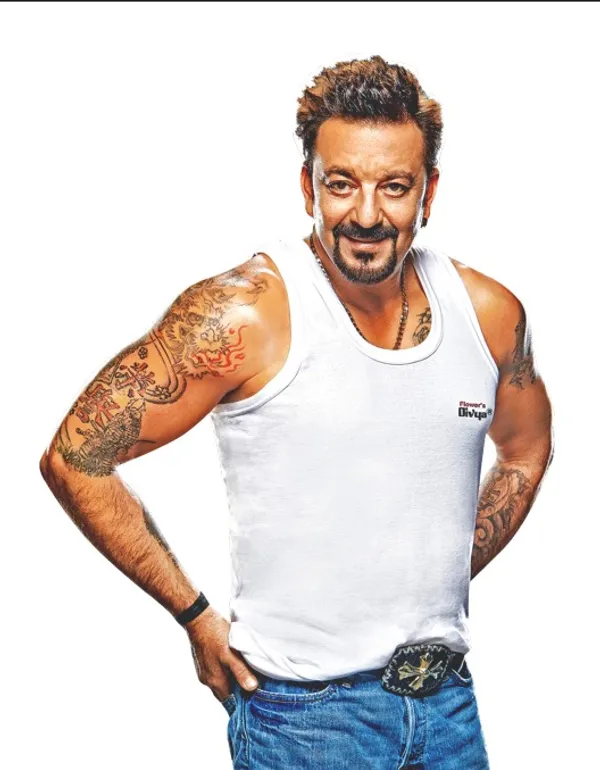 White_100%_Cotton_Sleeveless_Vest_For_Men