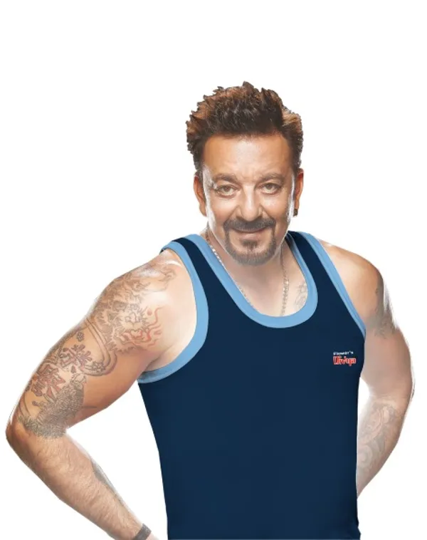 Blue_Polyester_Tank_Top_For_Men
