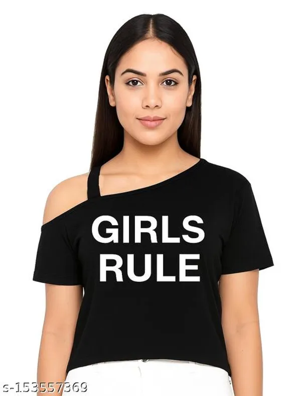 Black_Cotton_Tops_And_Tunics_For_Women