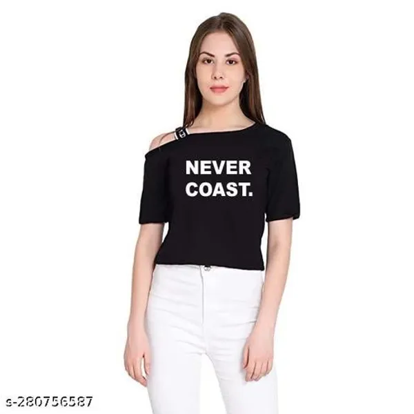 Black_Cotton_Crop_Top_For_Women