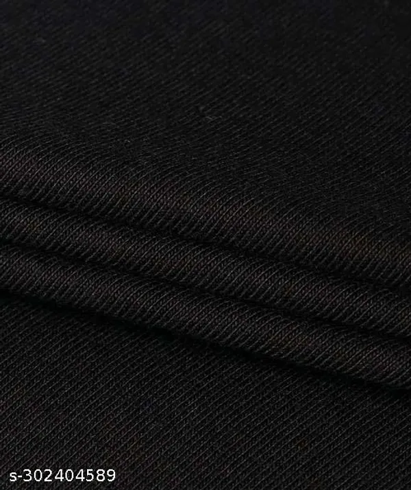 Black_Cotton_T_Shirt_For_Men