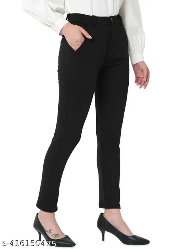 Black_Cotton_Tops_For_Girls
