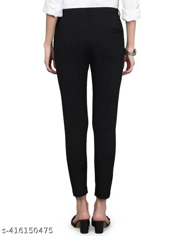 Black_Cotton_Tops_For_Girls