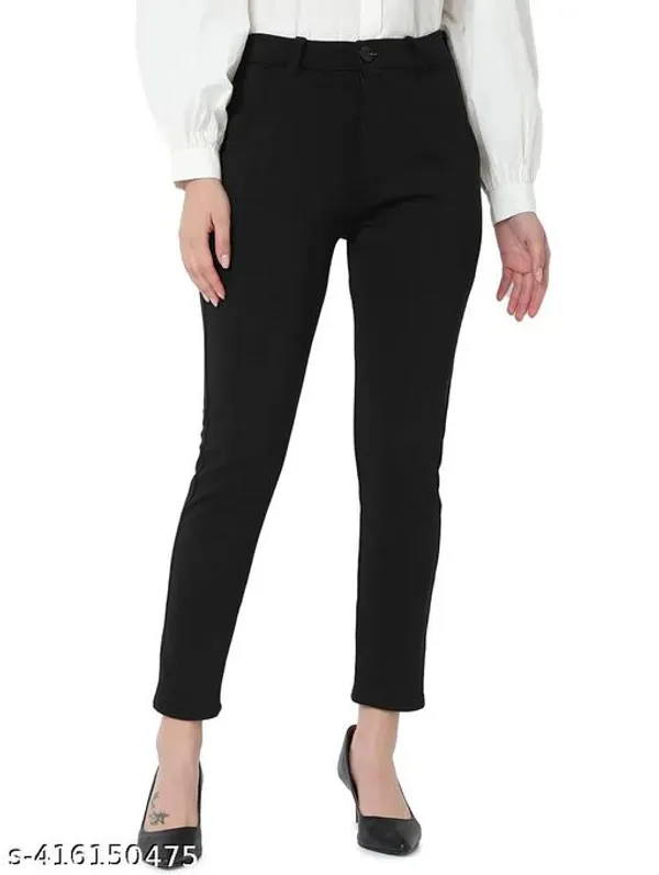 Black_Cotton_Tops_For_Girls