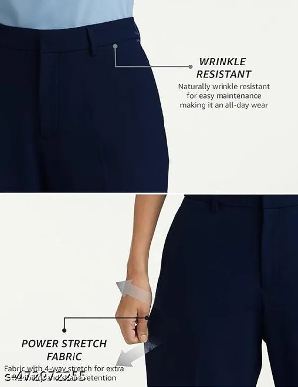 Navy_Blue_Cotton_Blend_Formal_Pants_For_Women