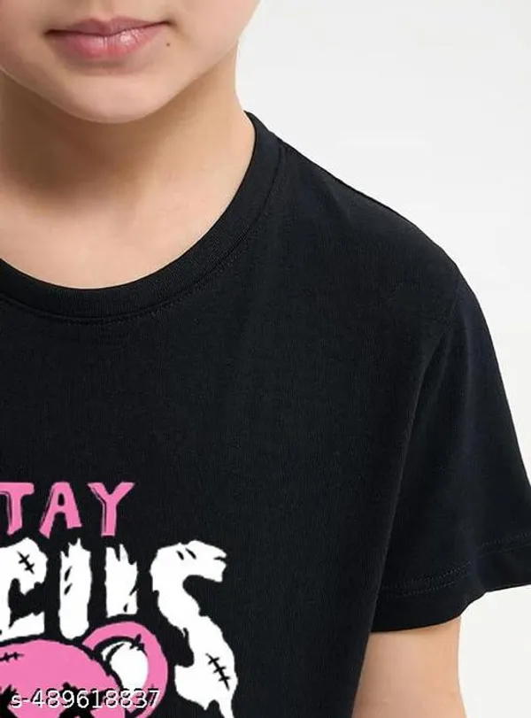 Black_Cotton_T_Shirt_For_Kids