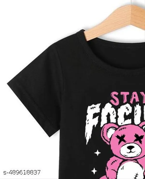 Black_Cotton_T_Shirt_For_Kids