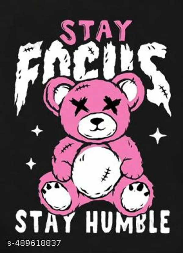 Black_Cotton_T_Shirt_For_Kids