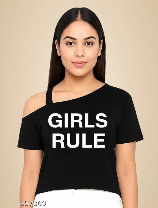 Black_Cotton_Tops_And_Tunics_For_Women