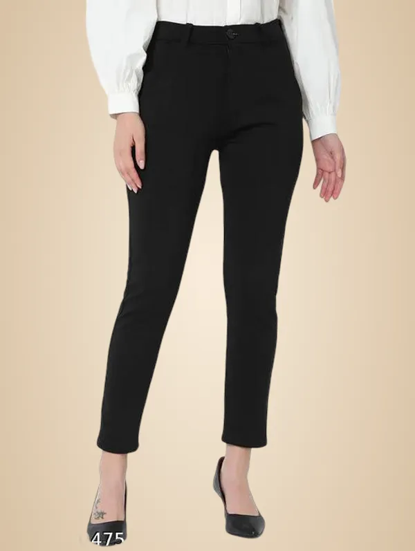 Black_Cotton_Tops_For_Girls
