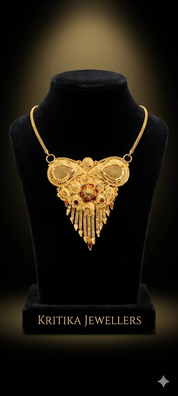 GOLD_FARMING_SHINE_PANDENT_(MANGALSUTAR)