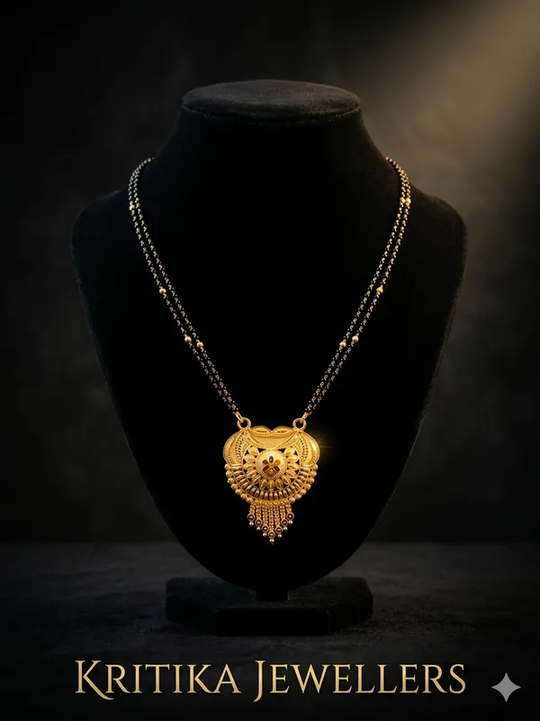 Golden_Shine_Forming_Mangal_Sutra