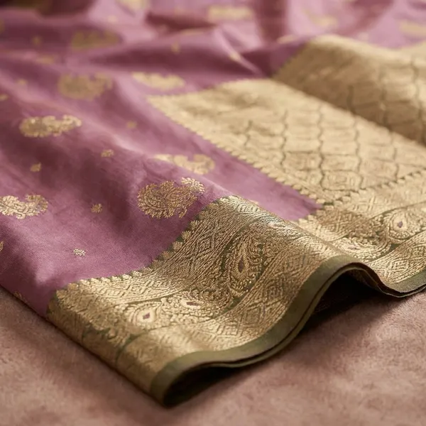 Pink_Mayura_Royale_Banarasi_Saree