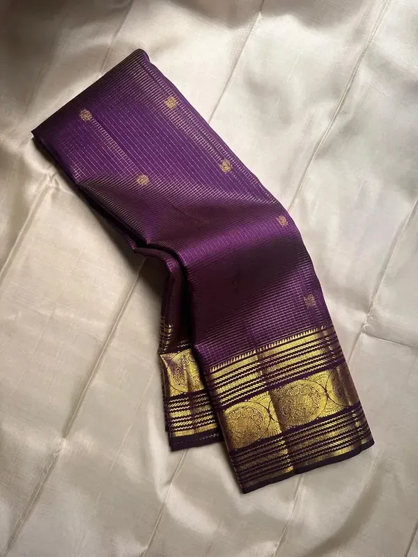 Purple_Shahi_Varnika_Banarasi_Silk_Saree