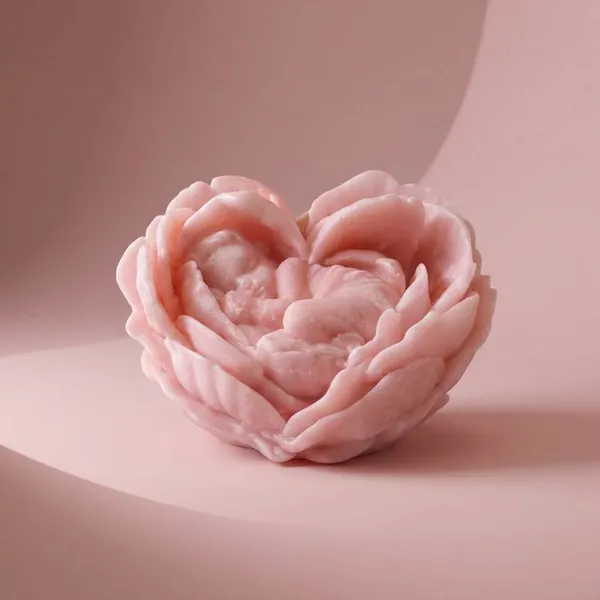 Amora_Soy_and_Coconut_Wax_Candle