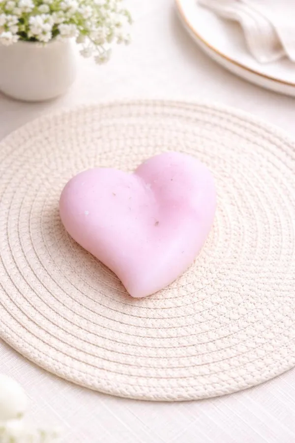 Heart_Soy_and_Coconut_Wax_Melts_|_For_Decoration