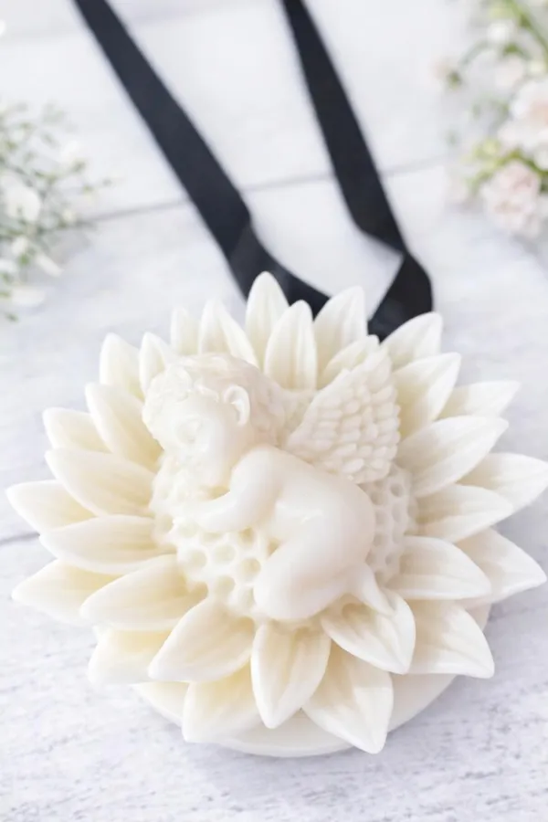 Seraph_Soy_And_Coconut_Wax_Aroma_Bar