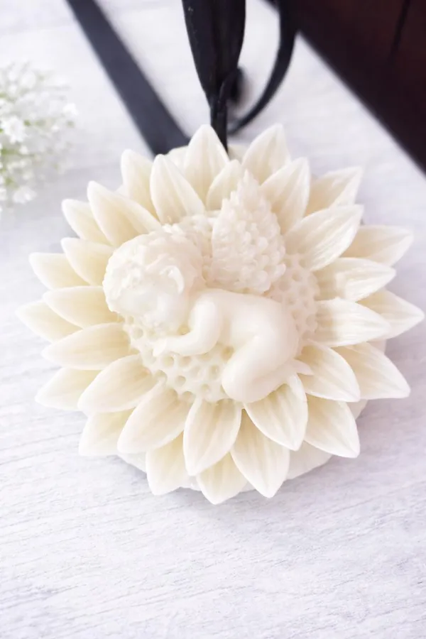Seraph_Soy_And_Coconut_Wax_Aroma_Bar