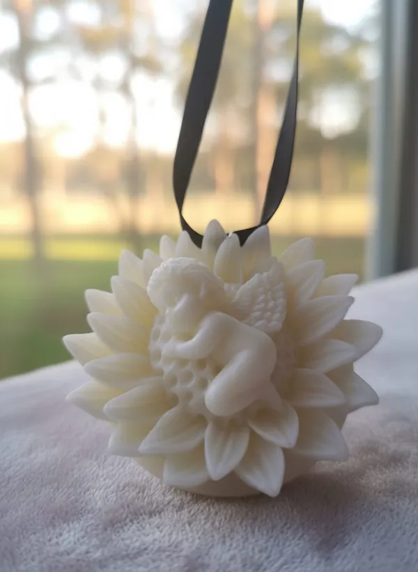Seraph_Soy_And_Coconut_Wax_Aroma_Bar