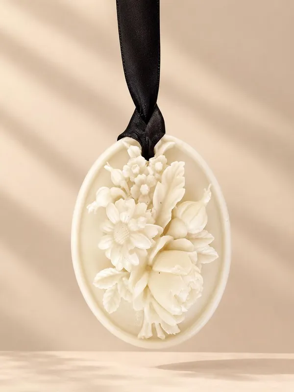 Aroma_Tablet