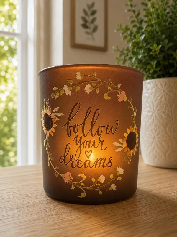 Aspire_Tealight_Holder_with_Tealight