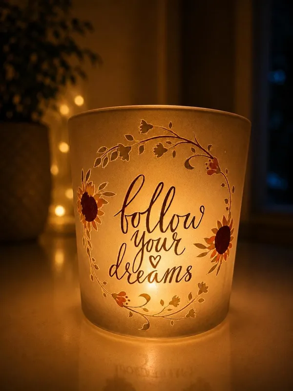 Aspire_Tealight_Holder_with_Tealight