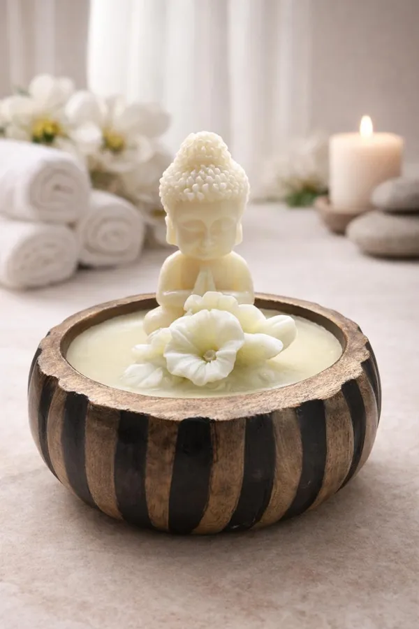 Shanti_Soy_and_Coconut_Wax_Candle