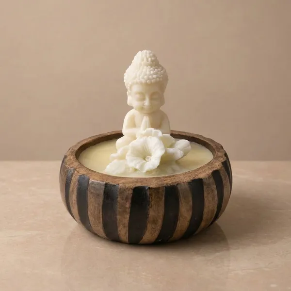 Shanti_Soy_and_Coconut_Wax_Candle